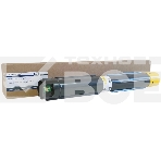 Картридж лазерный CopyRite CR-XE006R01462Y 006R01462 желтый (15000стр.) для Xerox WC 7120/7125/7220/7225, фото2