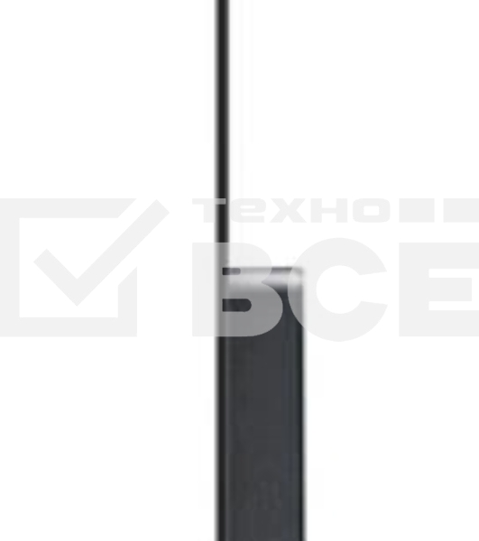 Телевизор LG 77