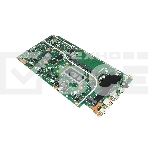 Материнская плата для Asus X512F 4G/I7-10510U 90NB0KS0-R00060, фото3