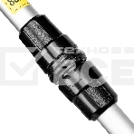 Триммер аккумуляторный GT-260,  Li-Ion, 18 В, 1 акк. MTX, фото2
