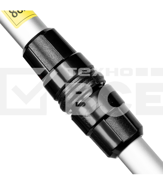 Триммер аккумуляторный GT-260,  Li-Ion, 18 В, 1 акк. MTX