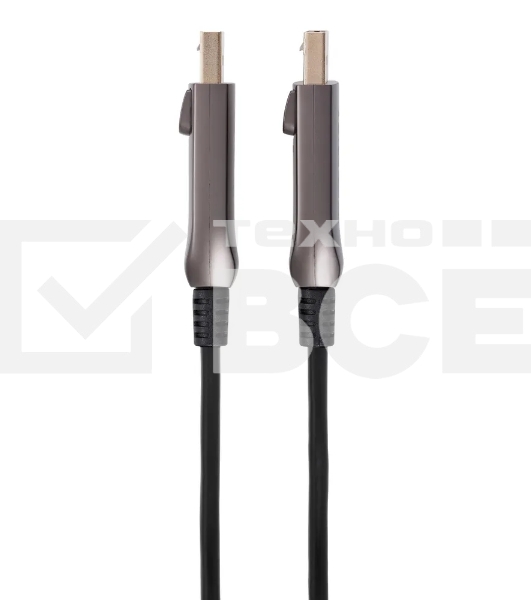 Кабель Активный оптический кабель Telecom DP1.4 8K@60Hz 15м TCG2130-15M