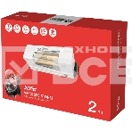 Накопитель SSD ADATA XPG MARS 980 STORM, 2000Gb, M.2(22x80мм), NVMe, PCIe 5.0 x4, 3D NAND, R/W 14000/13000Mb/s, IOPs 2 000 000/1 650 000, TbW 1480, DWPD 0.4, with Heat Sink (5 лет), фото3