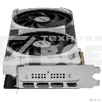 Видеокарта MSI RTX 5070 12G VENTUS 2X OC RTX 5070 PCI-E 5.0 GDDR7 2542/28000 HDMIx1 DPx3 HDCP Ret, фото19