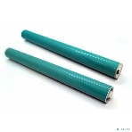 Фотовал (OPC Drum) NVPrint для HP CF244A (LJ Pro M15a, M15w, M28a, M28w) совместимый, фото2