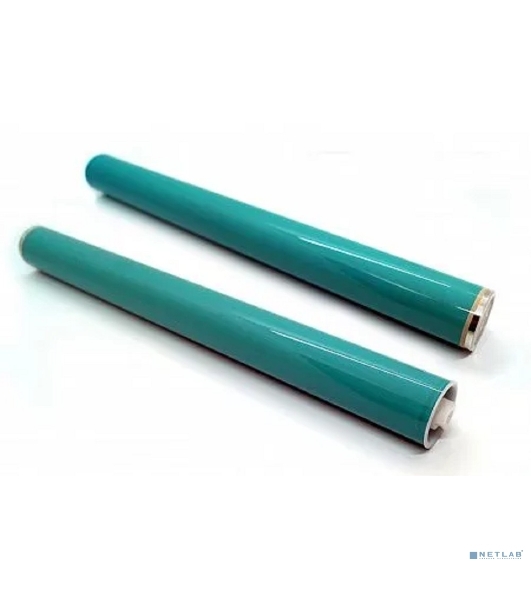 Фотовал (OPC Drum) NVPrint для HP CF244A (LJ Pro M15a, M15w, M28a, M28w) совместимый