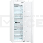 Встраиваемый морозильный шкаф Gorenje FNI4181E1, фото11