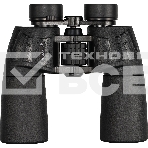 Бинокль Levenhuk 7-7x 50мм Sherman Base черный (84666), фото7