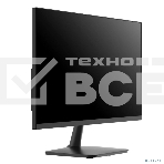 Монитор 27