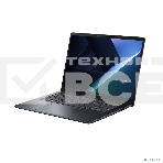 Ноутбук ASUS B5405CVA-LY0174 серый 14