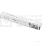 Картридж лазерный Kyocera TK-8335K (1T02RL0NL0) черный для TASKalfa 3252ci 25000 стр., фото7