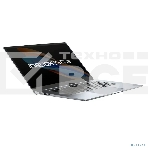 Ноутбук Infinix Inbook Y3 PLUS YL51A5 Ryzen 7 5700U 16Gb SSD 512Gb AMD Radeon 15.6