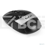 Мышь беспроводная ExeGate Professional Standard FG-10 черный, 1200 dpi, радиоканал, USB, кнопки - 4, фото8