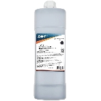 Тонер CET черный бутылка 1000гр. для принтера Kyocera Ecosys M2035DN/M2030DN/P2035D/P2135DN, фото 1