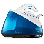Паровая станция BRAYER BR4150, фото9