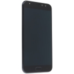 Материнская плата для Asus Zenfone 4 Selfie Pro ZD552KL 4x64Gb инженерная (сервисная) прошивка, фото3