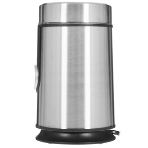 Кофемолка BQ CG1000 Black-Silver, фото10