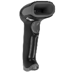Сканер штрих-кода ручной Honeywell 1472G2D Kit, 2D Imager, беспроводной, USB, черный, фото10