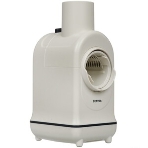 Мультирезка Centek CT-1382 300Вт 5 насадок/измельчение/шинковка/волнистая/грубая нарезка, фото3