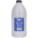 Тонер NVPrint Handan для HP HG221 (1кг) LJ-P1002/1003/1004/1005/1006/1007/1008/1009/LJ-M1120/P1505/M1522M/LJ Pro M1530/1536/1560/1566/1600/1606/LJ Pro M1132/1134/1136/1137/1210/1212/1214/1217; P1101/1102/1103/1104/1106/1108/1109/HP LJ Pro M15a/M15w/M28a/M28w/LJ Pro M125/126/127/128/M201/225,LJ 2100,2200/LJ 4000,4050/LJ-Mopier 320/8100,8150/LJ 1000/1005/1200/1220/3300/3310/3320/3330/3380/LJ 4100/4101/LJ 9000/9040/9050HP LJ M521 Pro 500 MFP/M521/M525/P3010 Enterprise/P3015/LJ P2030/2035/2050/2055/LJ-M712/725/HP LJ Pro M15a/M15w/M28a/M28w/LJ Pro M400/401/425/LJ 4200/4250/LJ 4300/4350/LJ 2300/LJ 1010/1012/1015/1018/1020/1022/M1319/3010/3015/3020/3030/3050/3052/3055/M1005mfp/LJ 4240/4250/4350/LJ 1160/3390/3392/1320/LJ 2410/2420/2430/LJ 5200/LJ P3005/3027/3035/LJ P2014/2015/M2727/LJ M5025/5035 совместимый, фото3