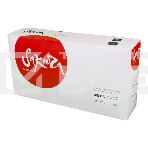 Картридж лазерный Sakura CE343A для HP LJ  700/775, пурпурный, 16 000 к., фото 1