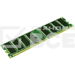 Оперативная память Kingston ValueRAM, DDR3L, 4GB (1x4GB), 1600MHz, CL11, DIMM, фото6