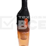 Пылесос вертикальный циклонного типа Endever SkyClean VC-277, темно-серый/оранжевый, мощность 700 Вт, циклонная система фильтрации, 6 шт/уп, фото9