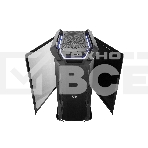 Компьютерный корпус без блока питания Cooler Master Case Cosmos C700P Black Edition, w/o PSU, Full Tower, фото15