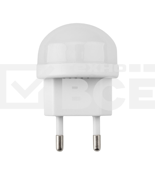 Светодиодный ночник 