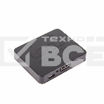 Делитель гнездо Rexant HDMI на 2 гнезда HDMI, пластик 17-6951, фото2