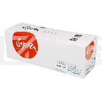 Картридж лазерный Sakura CB540A/716Bk для HP Color LJ CM1312MFP/CP1215/CP1515/CP1518, Canon LBP5050, LBP5050n, MF8030Cn, MF8040Cn, MF8050Cn, MF8080Cw 1980B002 черный, 2300 к., фото 1