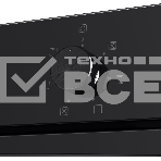 Шкаф духовой электрический Maunfeld EOEC516B2, встраиваемый, фото13