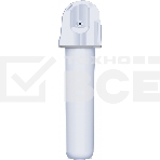 Водоочиститель Аквафор Кристалл ECO H Pro белый, фото 1