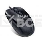 Мышь проводная Genius DX-150X черный, 1000 dpi, USB, кнопки - 3, фото10