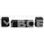 Акустическая система Oklick/Оклик GMNG OK-450 2.1 черный 15Вт BT, фото3