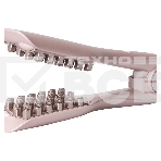 Щипцы Galaxy GL 4661, фото7