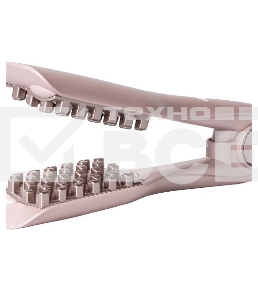 Щипцы Galaxy GL 4661