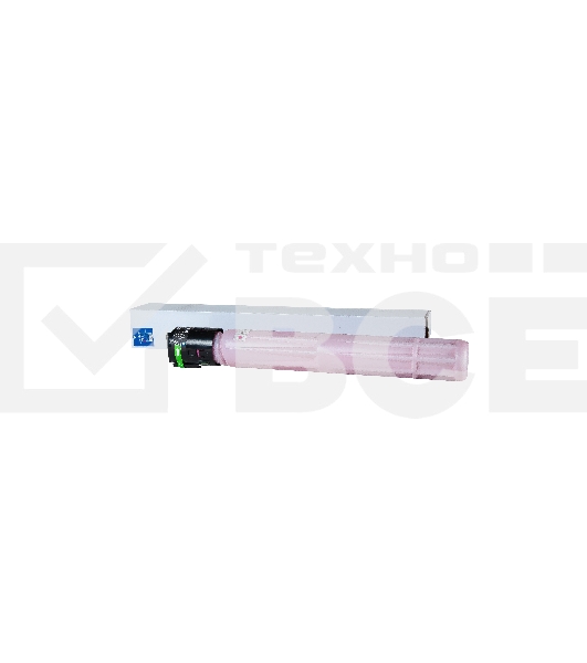 Картридж лазерный NVP совместимый NV-TN-324/TN-512 Magenta для Konica Minolta Bizhub С258/C308/C368/C454/C554 (26000k)