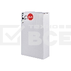 Картридж струйный Sakura C13T693100 (T6931 Photo Black) для Epson, фото-черный, 350 мл., фото3