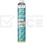 Баллон со сжатым воздухом Defender DUSTER 1000ML/720ML, фото2