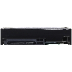 Жесткий диск SATA 2TB 7200RPM 256MB ST2000NM000B SEAGATE, фото11