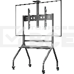 Подставка для телевизора ONKRON TS2080 черный 60