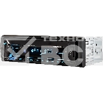 Автомагнитола Soundmax SM-CCR3186 1DIN 4x50Вт, фото4