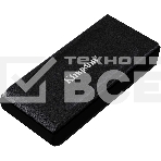 Накопитель SSD Kingston USB-C 2TB SXS1000/2000G XS1000 1.8