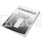 Морозильная камера Maunfeld MFFR170W, белый, 206л, 6 ящиков, 2 полки, фото9