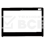 Сенсорное стекло (тачскрин) для Dell 14