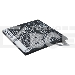 Аккумулятор CameronSinoCS-LVS850SL BL220 для Lenovo S850 3.8V / 2150mAh / 8.17Wh, фото6