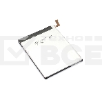 Аккумуляторная батарея Samsung Galaxy Note 10 Lite SM-N770F (EB-BN770ABY) 4500mAh, фото 1