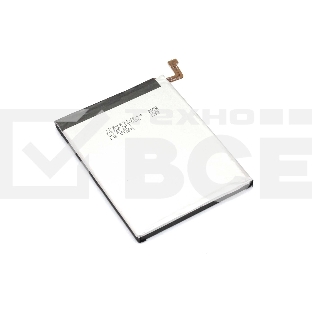 Аккумуляторная батарея Samsung Galaxy Note 10 Lite SM-N770F (EB-BN770ABY) 4500mAh