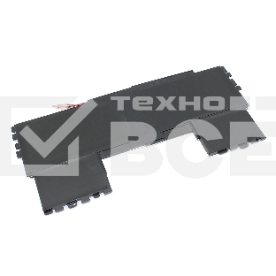 Аккумуляторная батарея для ноутбука Acer Aspire S7 Ultrabook 7.4V 4400mAh OEM